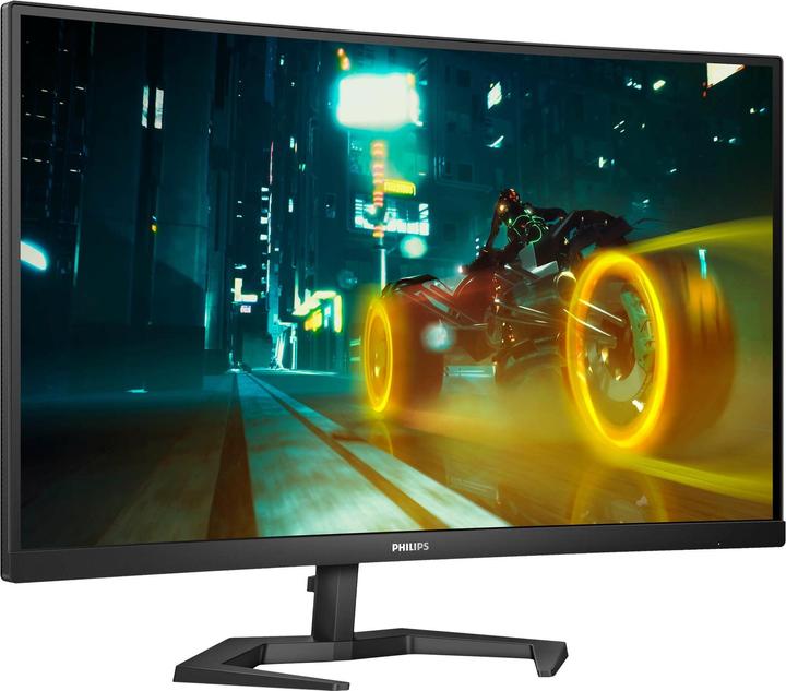 Philips Momentum 27M1C3200VL (1920 x 1080 Pixel, 27")