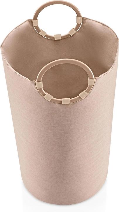 Produktbild reisenthel Frame Twist (65 l)