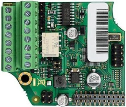 Produktbild 2N RFID-Leser 125kHz Kartenleser