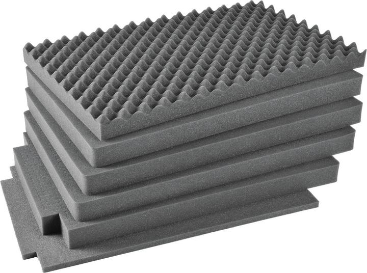 Produktbild Peli Storm iM2950 Replacement Foam Set
