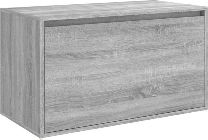 Image du produit VidaXL Gerri (40 cm)