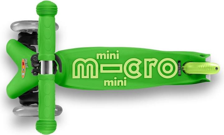Image du produit Micro Mini Deluxe