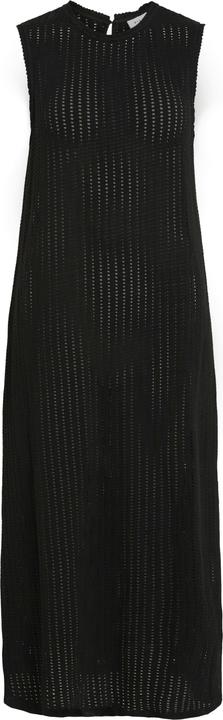 Image du produit Vila Ärmelloses Midikleid (L)