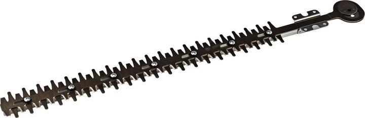 Actual product image Makita Shear blade (Hedge shears, Garden machinery attachment)