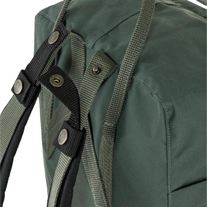 Image du produit Fjällräven Bretelles Kånken