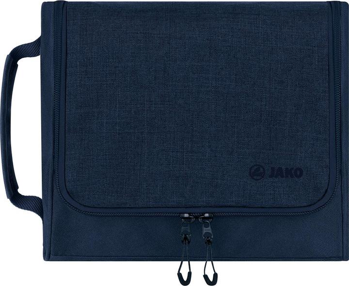 Blu Navy