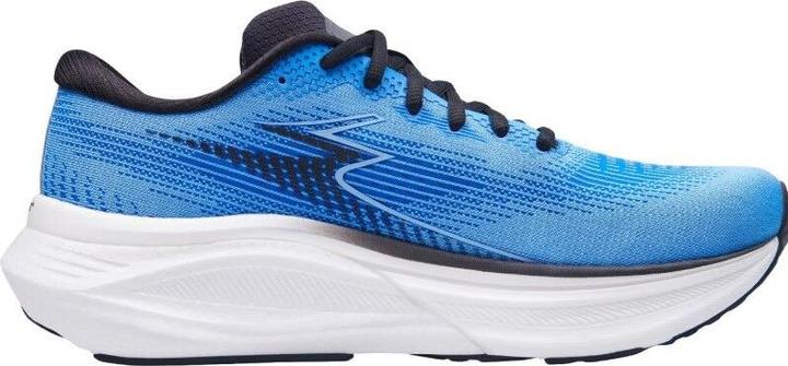 Produktbild 361° Phoenix - Laufschuhe - Herren (42.5)