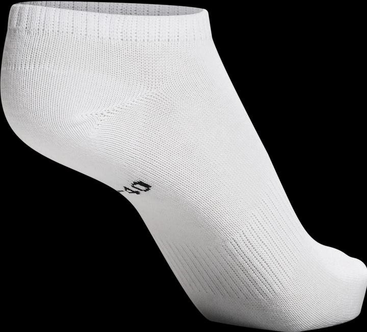 Produktbild hummel Chevron 6-Pack Ankle Socks (46, 48)