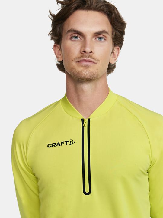 Actual product image Craft Extend Half Zip M (M)