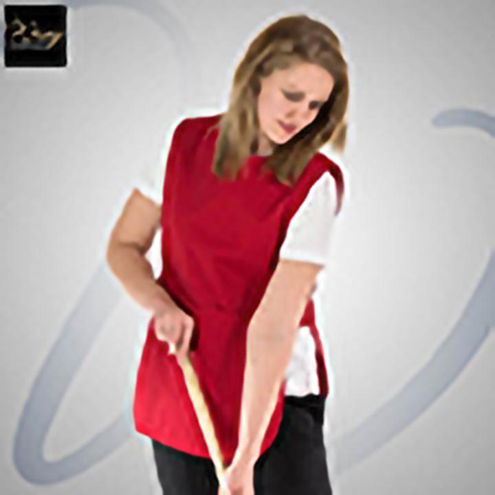 Actual product image Premier UTRW1078 P (L)