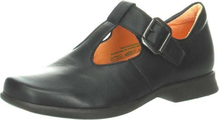 Image du produit Think! Ballerinas (40)