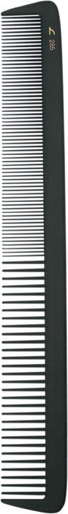 Fejic Japan Carbon Universal-Haarschneidekamm Nr. 285