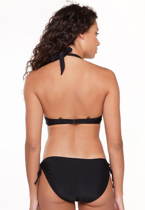 Produktbild LingaDore Halterneck bikiniset (42 B)