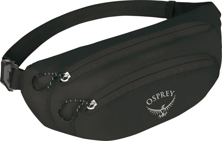 Osprey Ultralight Stuff Waist Pack 1