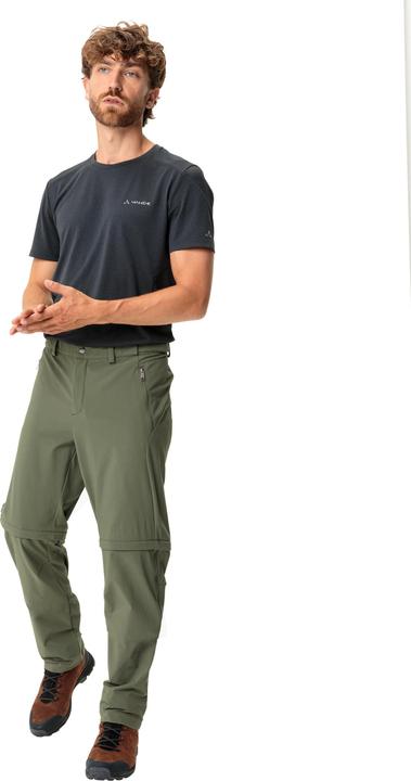 Immagine prodotto Vaude Farley III (50)