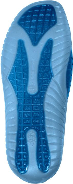 Actual product image Cressi Water (38)