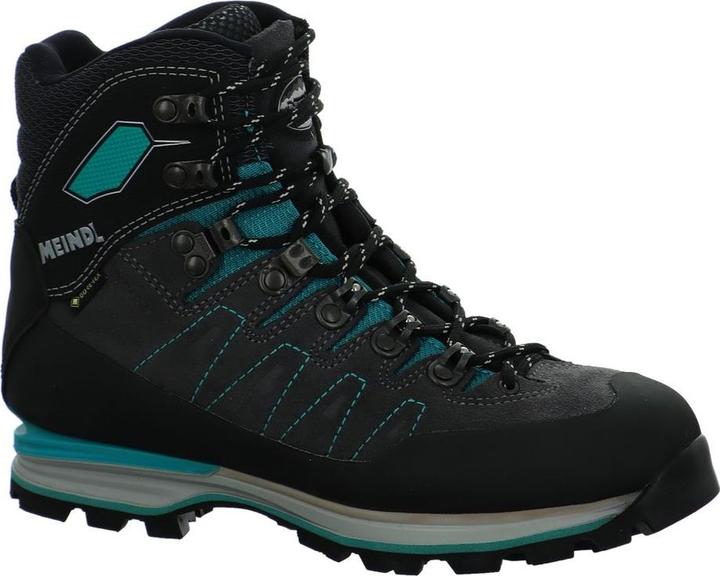Image du produit Meindl Air Revolution 4.4 Gore-Tex® chaussures de randonnée femmes (39)