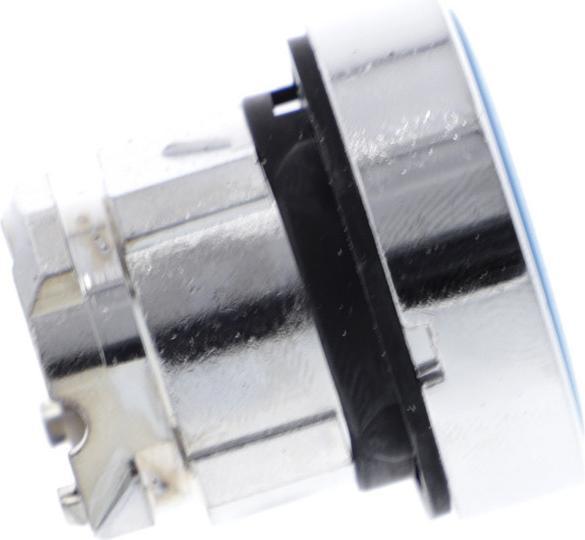 Immagine prodotto Schneider Electric Pulsante 22 mm blu