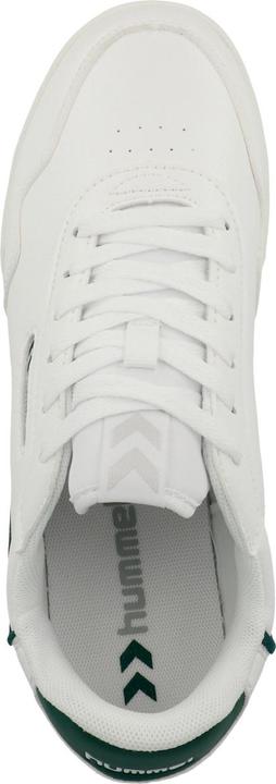 Image du produit hummel Forli (45)