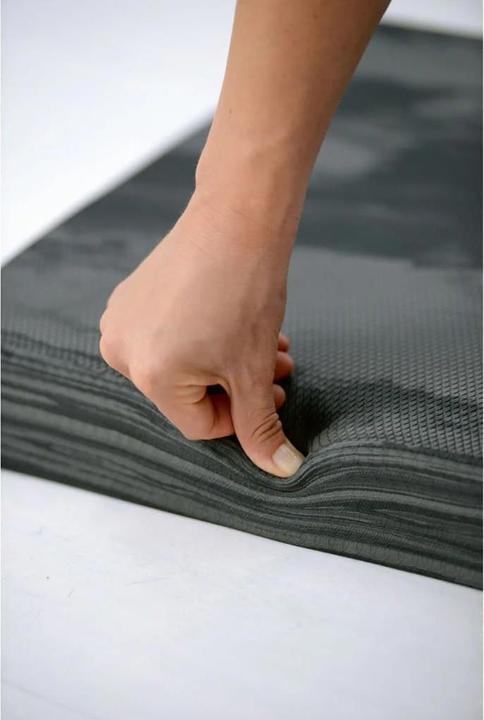 Image du produit Sissel Balancefit Pad