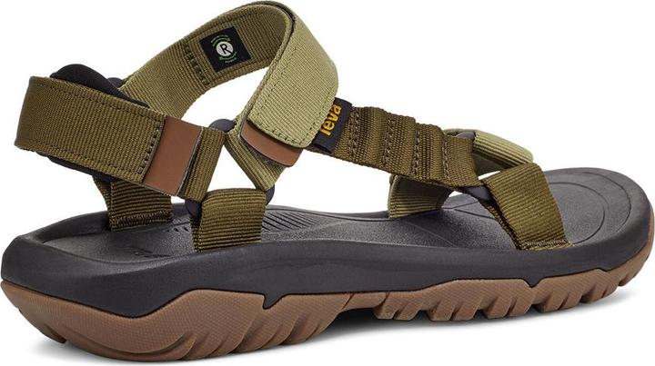 Produktbild Teva 's Hurricane Utlix (45.5)