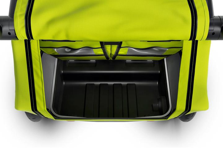 Immagine prodotto Thule Carro CAB 2
