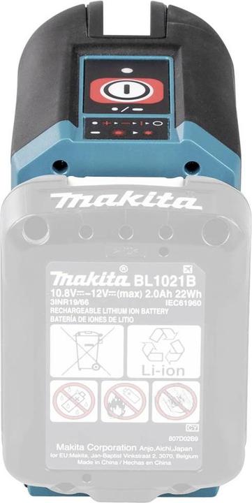 Immagine prodotto Makita SK105DZ