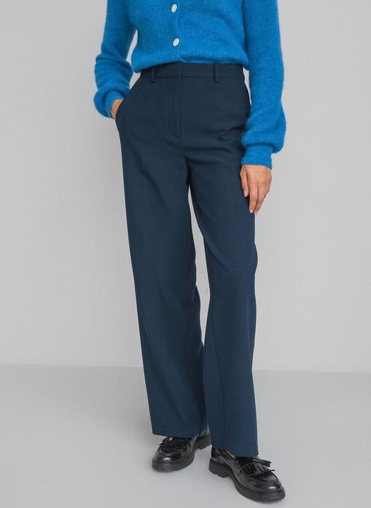 Immagine prodotto La Redoute Collections Pantaloni larghi (40)