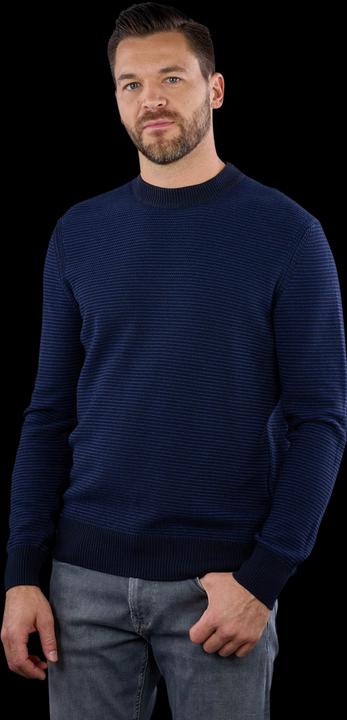 Produktbild Hugo Boss 10020746 (M)