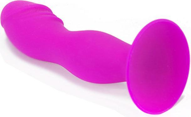 Immagine prodotto Pretty Love Plug Realistico Booty Passion