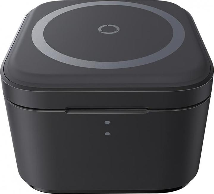 Image du produit Baseus BS-W531 (20 W)