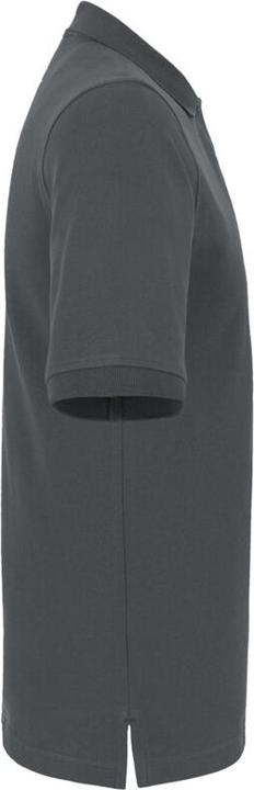 Produktbild Hakro Poloshirt Classic (S)