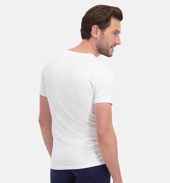 Produktbild Bamboo Basics Vinn (L)