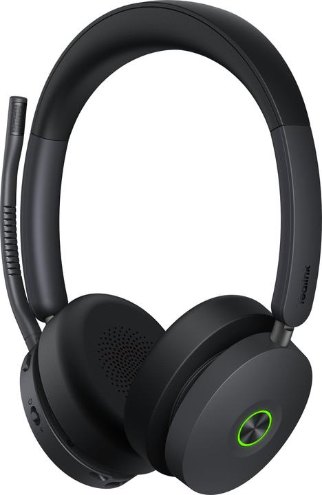 Produktbild Yealink BH74 (Kabellos, USB-C)
