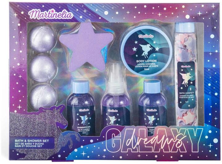 Produktbild Martinelia Galaxy Dreams