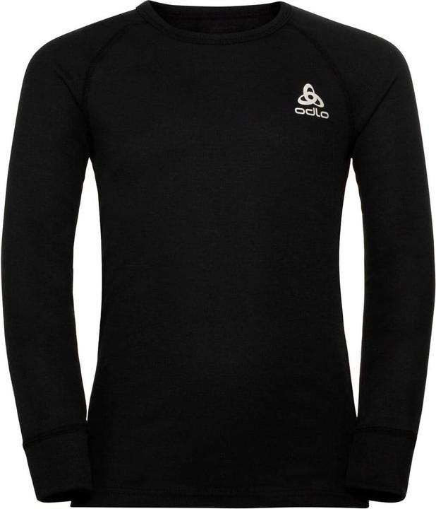 Actual product image Odlo Active Warm (152)