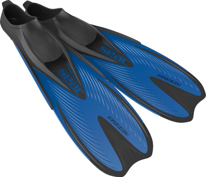 Seac Flosse Speed