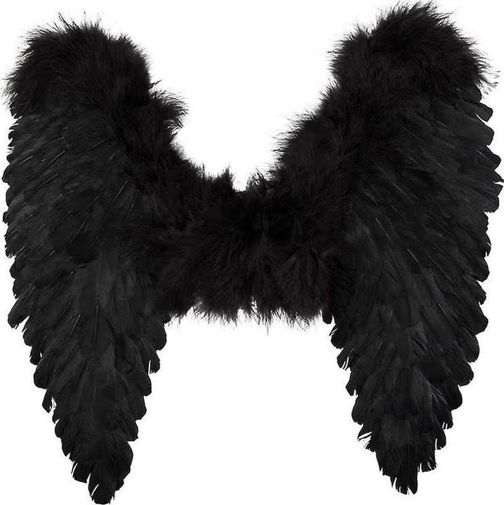 Image du produit Fasnacht Ailes d'ange