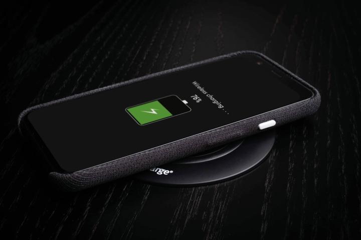 Image du produit Bachmann AirCharge (15 W)