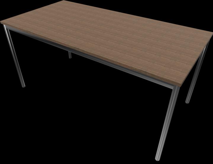 Produktbild Dietiker Atos I Besprechungstisch (1600 x 800 x 749 mm)