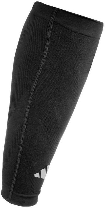 Produktbild adidas Compression Calf Sleeves (L, XL)