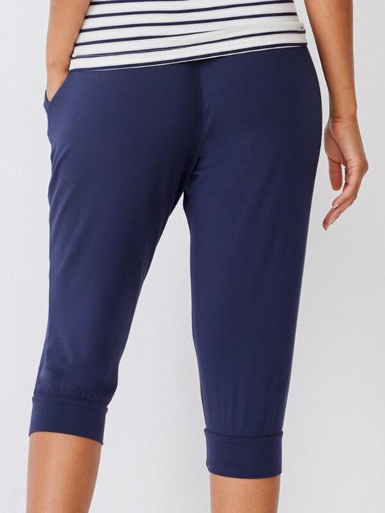 Produktbild Jockey Supersoft Lounge Capri (M)
