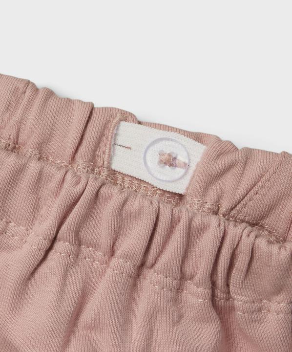 Produktbild Name it Bio-Baumwoll Hose (80)