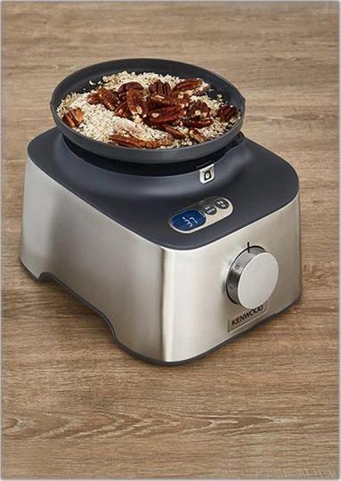 Immagine prodotto Kenwood MultiPro Compact+ (1200 ml, 800 W)