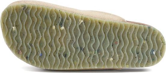 Image du produit Zouri 3560159 (38)