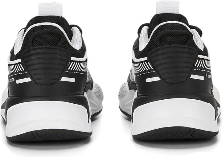 Produktbild Puma RS-X B&W PS (29)