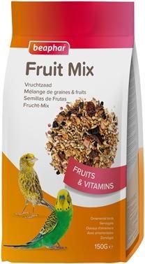 Actual product image beaphar Vruchtzaad - 150 Gr (0.18 kg)