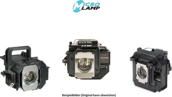 Produktbild CoreParts Ml12226 (MP722ST, MP772ST, MP782ST)