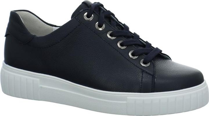 Semler Sneaker Pamela