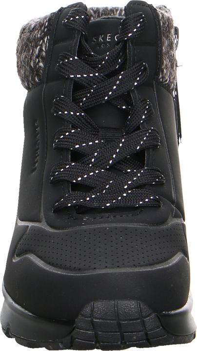 Immagine prodotto Skechers Uno Gen1 (33)